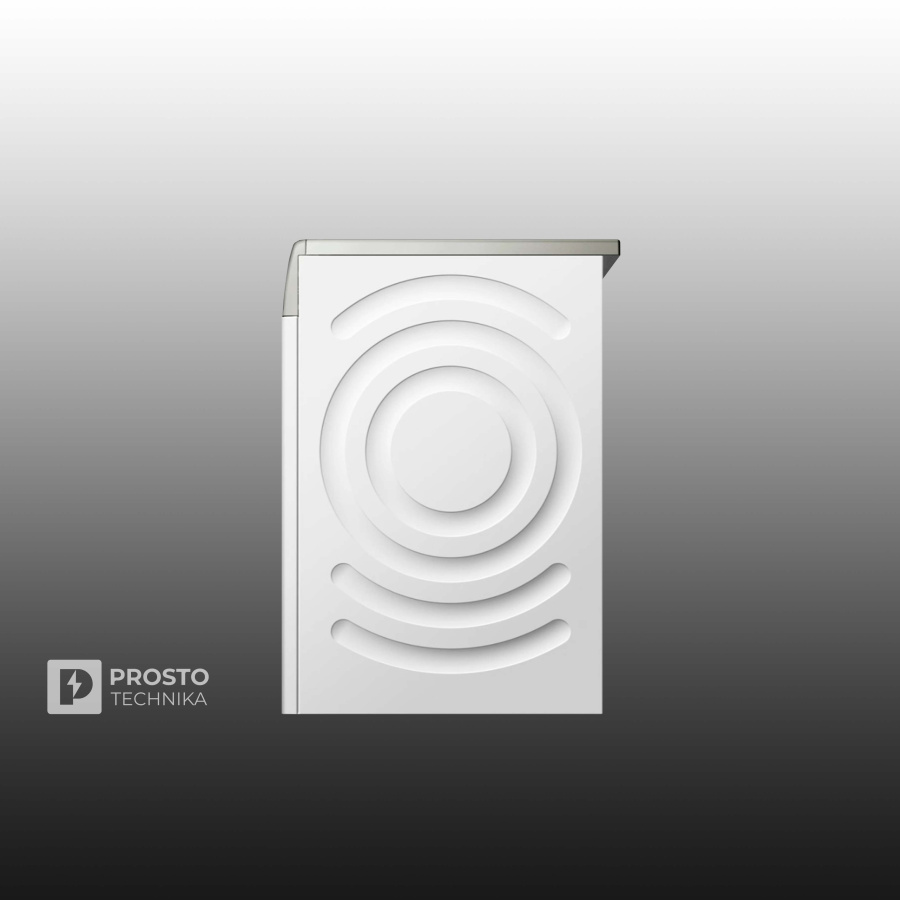 Стиральная машина Bosch WGA24400ME Стиральная машина Bosch WGA24400ME